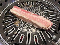 -井上和牛烤肉(大润发店)