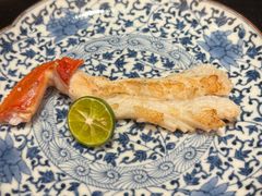 -鮨心和(外滩店)