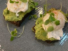 -Moka Bros 摩卡站(西单大悦城店)