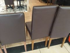 -老昌春饼(新天地店)