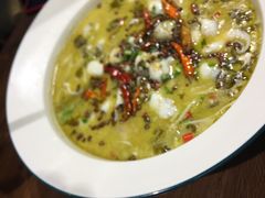 -开小灶(公望街店)