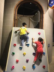 点击看大图 -幻贝家儿童乐园(苏州中心店)