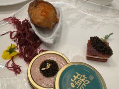 -誉珑轩