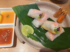 -生如夏花泰式火锅(西村黑金店)