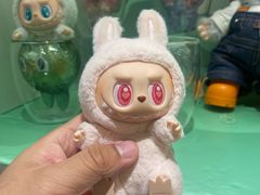 -泡泡玛特POPMART(正佳广场店)