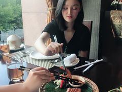 -食肆&Fourteen(武林夜市店)