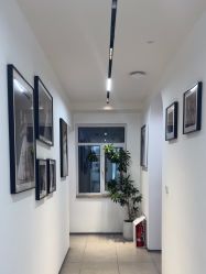 -北遇映画PHOTO GRAPHY STUDIO