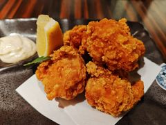-山葵家·创意料理(万象汇店)