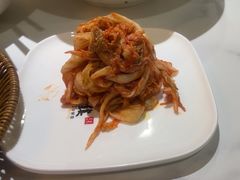 -北国小院(市桥店)