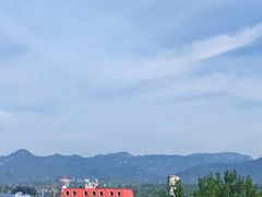 -北京金海湖景区