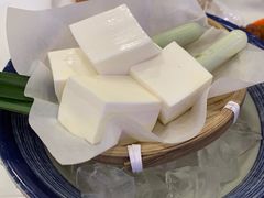 -澳门陈光记烧味饭店(南京德基广场店)
