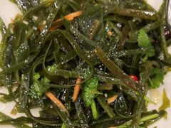 -蝎王府羊蝎子(天通苑店)