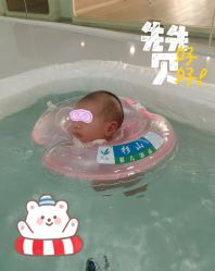 -喜之家月子会所(相城旗舰店)