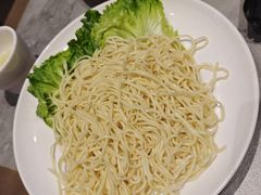 -丁里羊肉小镇(滨湖旗舰店)
