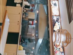 门面-徐盛兴手工点心(川沙店)