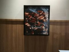-肯德基(转塘世纪联华店)