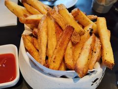 -LE COQ大公鸡小酒馆(北京首店)