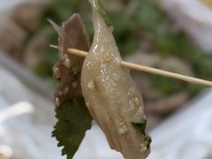 -朱记手撕鸡(八市店)