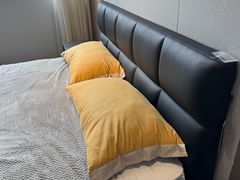-obg优度极简家居(无锡店)