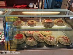 -王興記(中山路店)