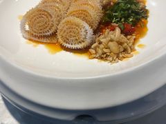-麟1929(外滩店)