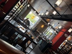 -捞王猪肚鸡火锅(昆山店)