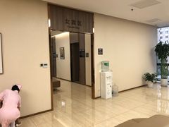 -瑞慈体检沈阳机构