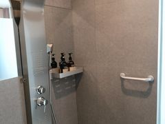 -乐山上善居·养心禅景酒店(世豪广场高铁站店)