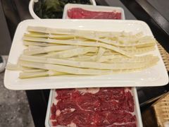 -俏媳妇火锅(宽窄巷子店)