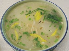 -云腾食府·云南菜