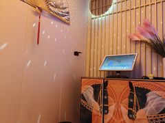 -君康悦美食汤泉水会·SPA(天河店)