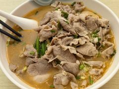 -重庆麻辣烫(国权路店)