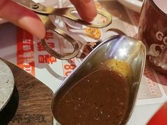-杯子红牛排(创意产业园店)