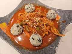 -HONGA HONGA雄家(曹路店)