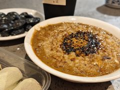 -荣家小吃(紫阳街店)
