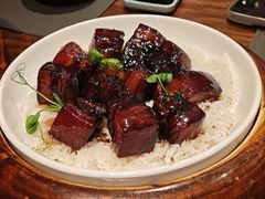 -九福楼大酒店