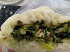 素菜包-洪长兴(云南南路店)