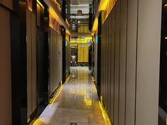 -星聚会KTV(苏州尹山湖歌林公园店)
