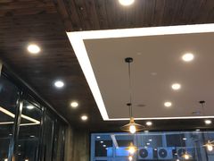 -烤官达人·徐州鲜羊肉串(江宁店)