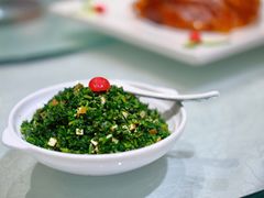 -金米箩大酒店(五角场店)