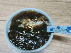 -大郎桥瑞陆糖粥(小太平巷店)