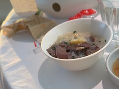 -枕水江南(铁西万象汇店)