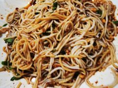 -东巴谷野生菌火锅餐厅