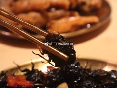 -我是那个大叔·美食研究所(新塘路店)