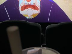 -汇德隆银隆