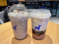 -瑞幸咖啡(经四路万达写字楼店)