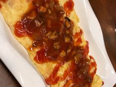 -米屋石锅拌饭(师大店)