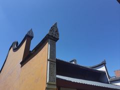 -开元寺