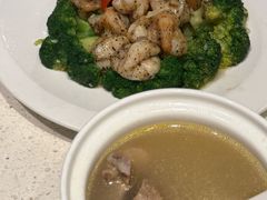-任兴记(定西路店)