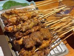 -馋嘴猫北京食堂·烤鸭·宵夜(亚运村店)